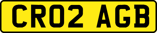 CR02AGB