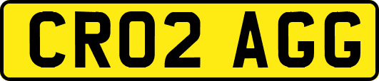 CR02AGG