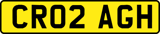CR02AGH
