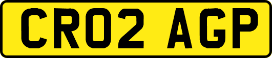 CR02AGP