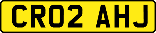 CR02AHJ
