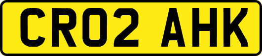 CR02AHK