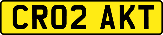 CR02AKT
