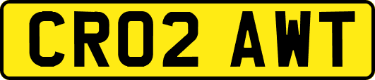 CR02AWT