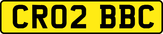 CR02BBC