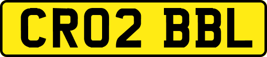 CR02BBL