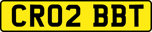 CR02BBT