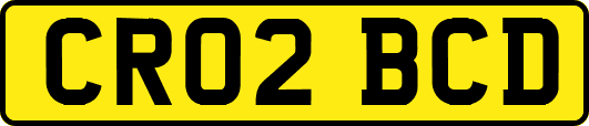 CR02BCD