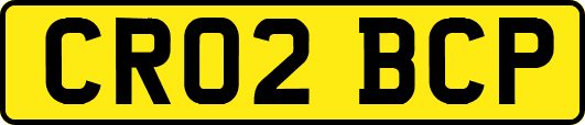 CR02BCP