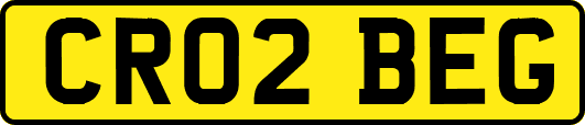 CR02BEG