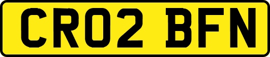 CR02BFN