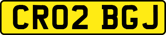 CR02BGJ