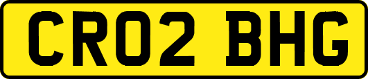 CR02BHG