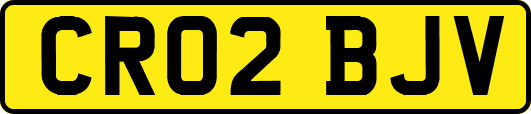 CR02BJV