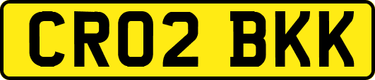 CR02BKK