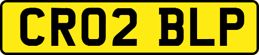 CR02BLP