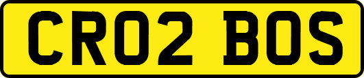 CR02BOS