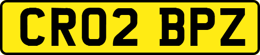CR02BPZ