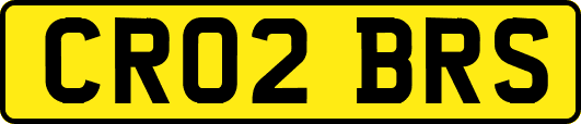 CR02BRS