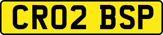 CR02BSP