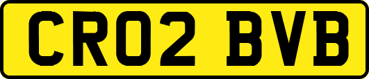 CR02BVB