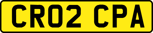 CR02CPA
