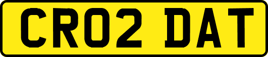 CR02DAT