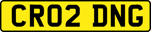CR02DNG