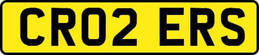 CR02ERS