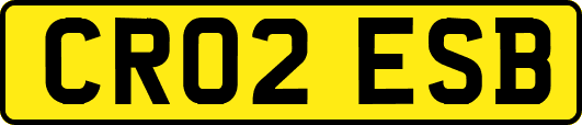 CR02ESB