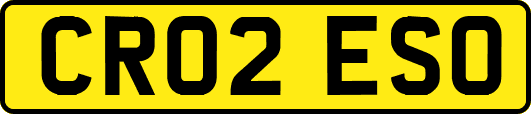 CR02ESO