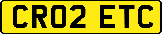 CR02ETC