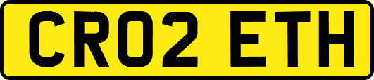 CR02ETH