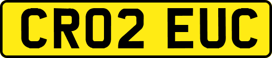 CR02EUC