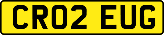 CR02EUG