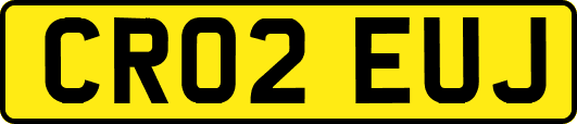 CR02EUJ