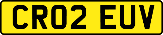 CR02EUV