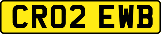 CR02EWB