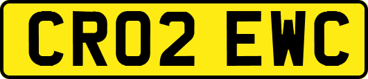 CR02EWC