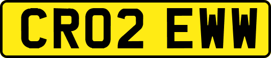 CR02EWW