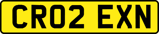 CR02EXN