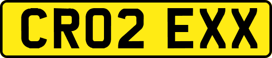 CR02EXX