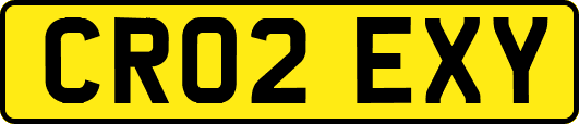 CR02EXY