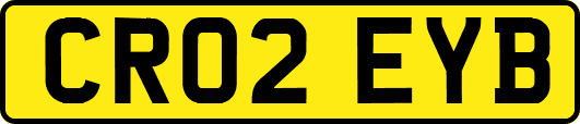 CR02EYB