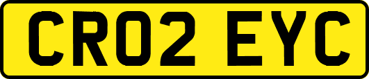 CR02EYC