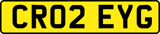 CR02EYG