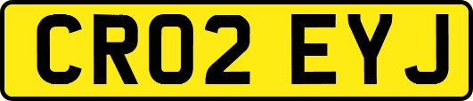 CR02EYJ