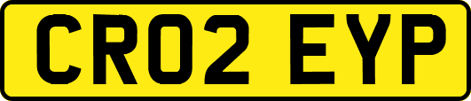 CR02EYP