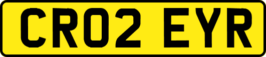 CR02EYR