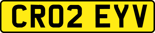 CR02EYV